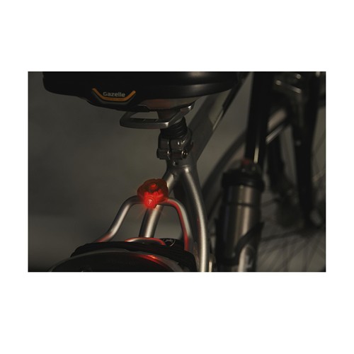 SmartLight lampes de vélo thumbnail 5