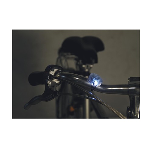 SmartLight lampes de vélo thumbnail 6