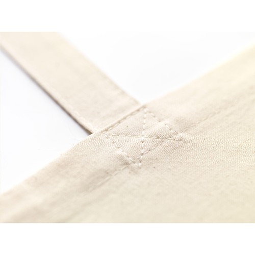 ShoppyBag (180 g/m²) thumbnail 7
