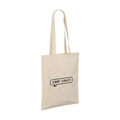 ShoppyBag (180 g/m²) thumbnail 6