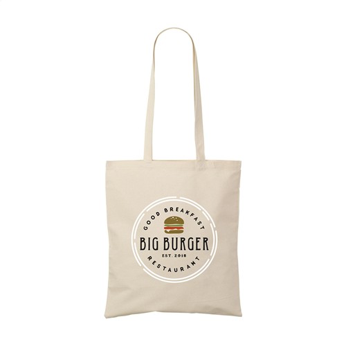 ShoppyBag (180 g/m²)