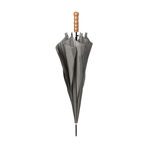 RoyalClass parapluie 23 inch - 2
