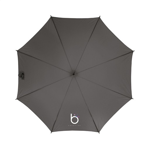 RoyalClass parapluie 23 inch - 3