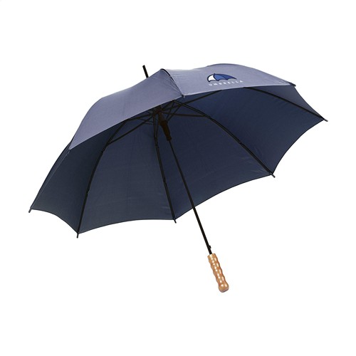 RoyalClass parapluie 23 inch - 4