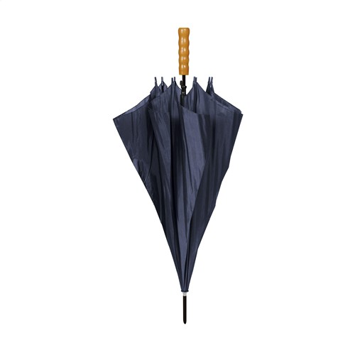 RoyalClass parapluie 23 inch - 5