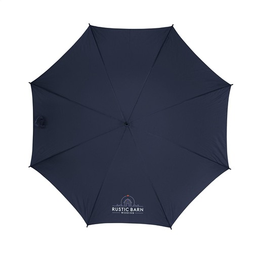 RoyalClass parapluie 23 inch - 6
