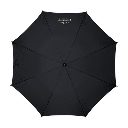 FirstClass RCS RPET parapluie 23 inch - 2