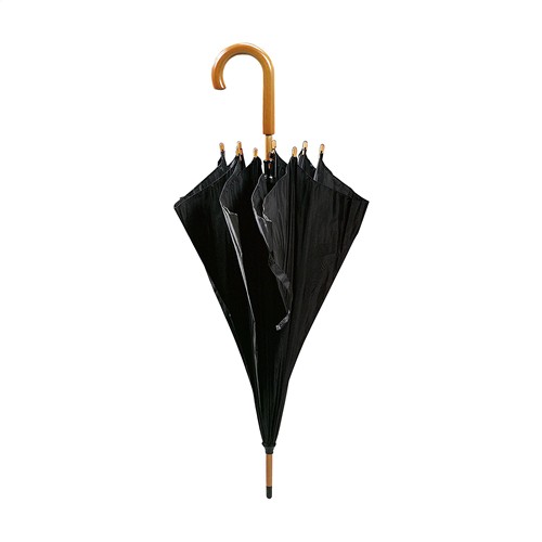 FirstClass RCS RPET parapluie 23 inch - 3
