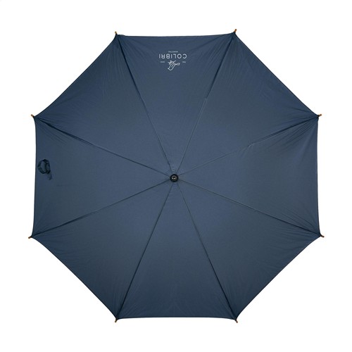 FirstClass RCS RPET parapluie 23 inch - 5