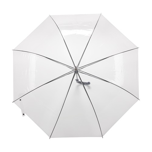 TransEvent parapluie 23 inch - 5