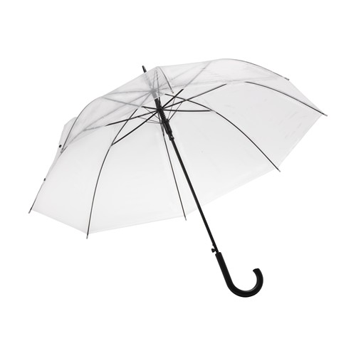 TransEvent parapluie 23 inch - 4