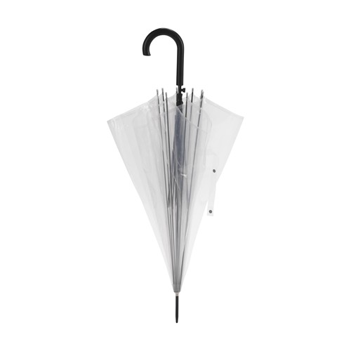 TransEvent parapluie 23 inch - 3