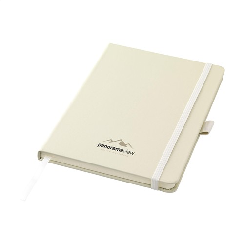 Pineapple Notebook A5 carnet de notes - 10