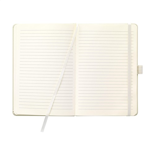 Pineapple Notebook A5 carnet de notes - 12