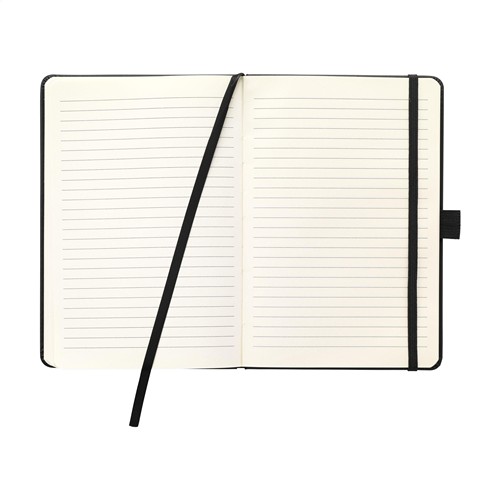 Pineapple Notebook A5 carnet de notes - 5
