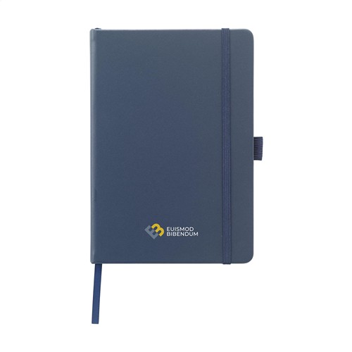 pineapple-notebook-a5-carnet-de-notes-personnalisable-875862-742