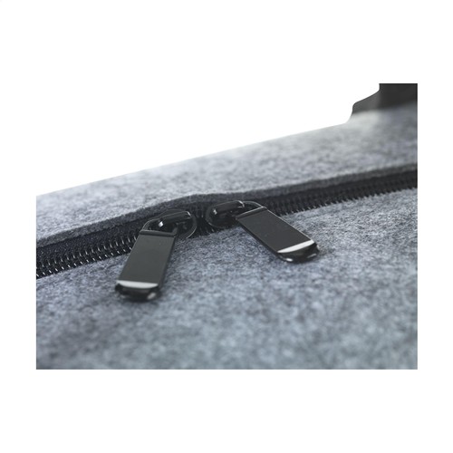 Feltro GRS RPET Weekend Bag sac de voyage - 14