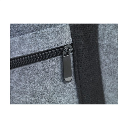 Feltro GRS RPET Weekend Bag sac de voyage - 15