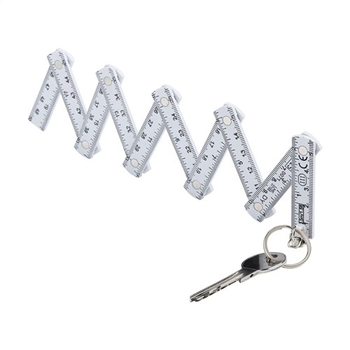 MiniMetric mini mètre - 4