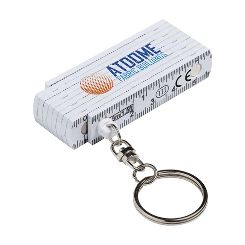 MiniMetric mini mètre - 1