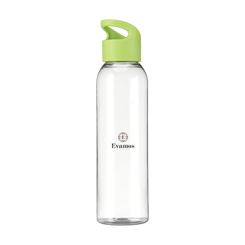 Sirius GRS RPET 650 ml bouteille - 3