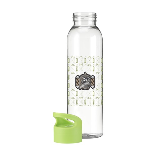 Sirius GRS RPET 650 ml bouteille - 4