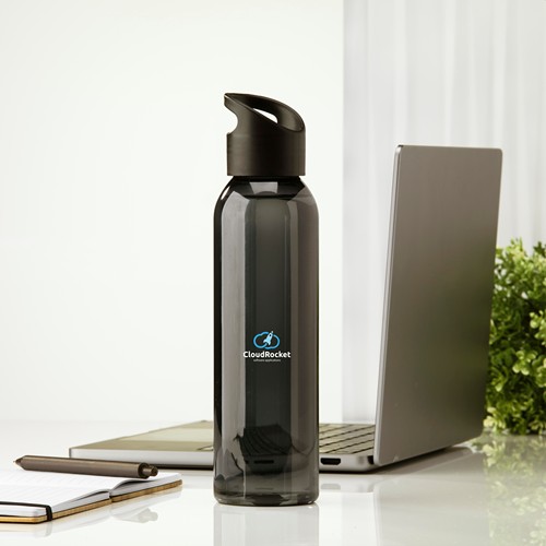 Sirius RCS RPET 650 ml bouteille thumbnail 4