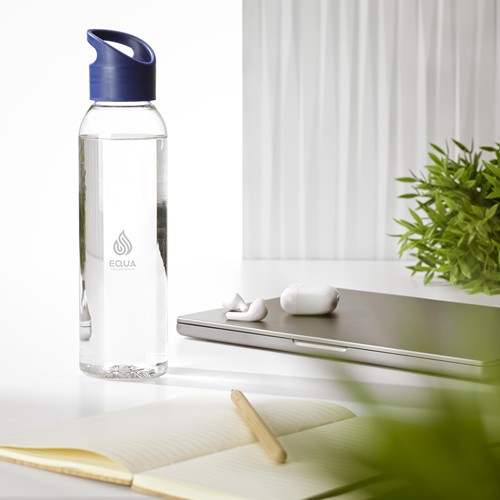 Sirius RCS RPET 650 ml bouteille - 5