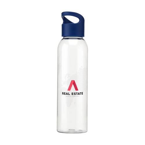 Sirius RCS RPET 650 ml bouteille - 2