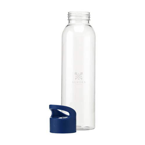 Sirius RCS RPET 650 ml bouteille - 3