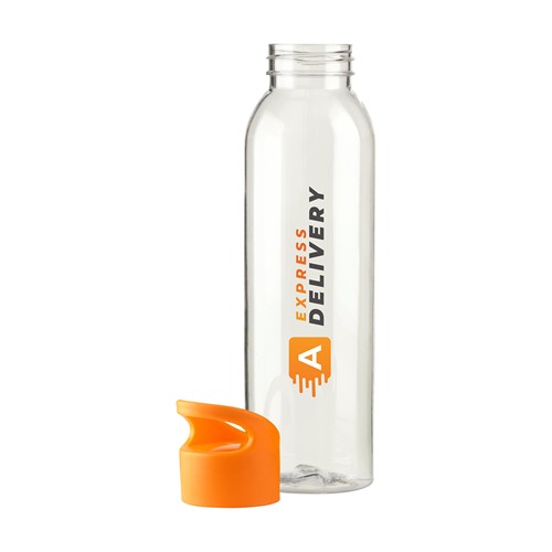 Sirius GRS RPET 650 ml bouteille - 1