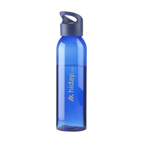 Sirius 650 ml bouteille - 3