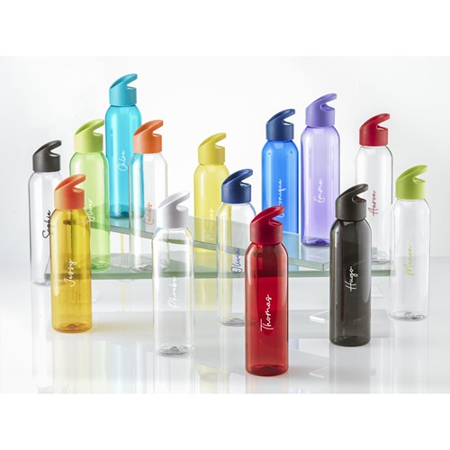 Sirius 650 ml bouteille thumbnail 6