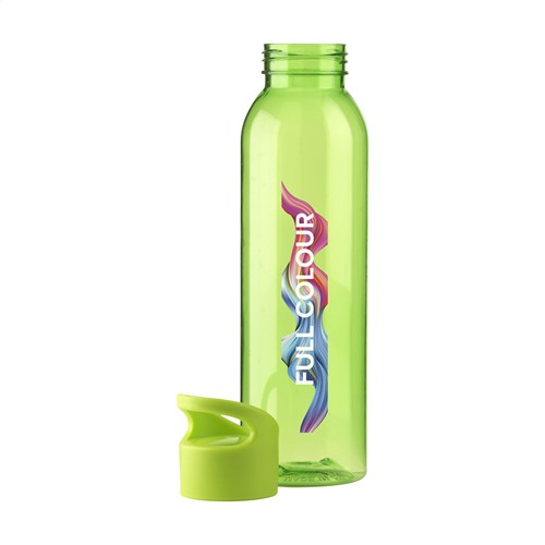 Sirius 650 ml bouteille - 2