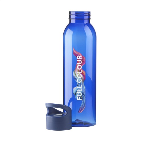 Sirius 650 ml bouteille thumbnail 4