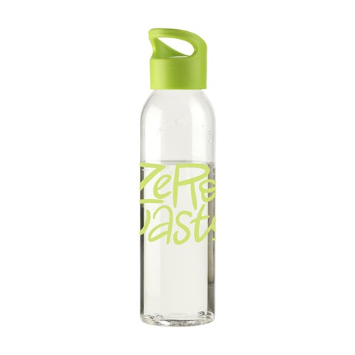 Sirius 650 ml bouteille - 1