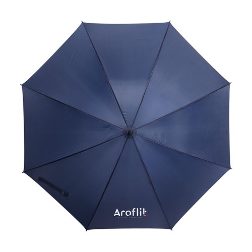 BlueStorm RCS RPET parapluie 30 inch - 7