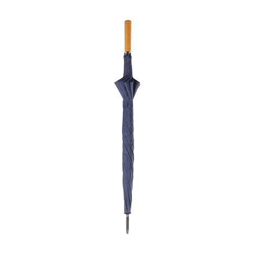 BlueStorm RCS RPET parapluie 30 inch - 8