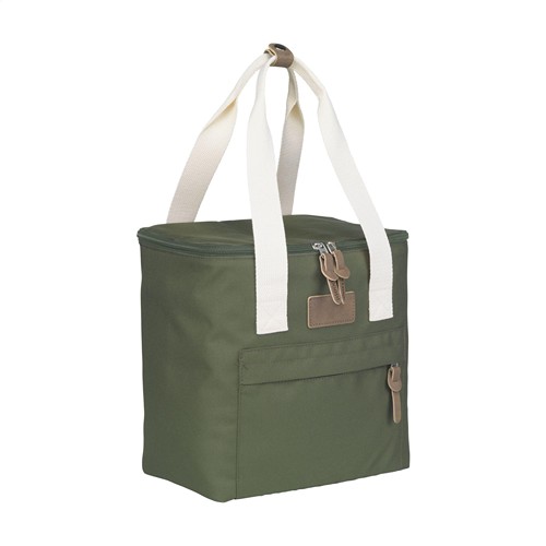 Wooosh Callisto de Luxe GRS RPET Cooler sac isotherme - 13