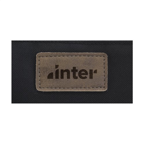 Wooosh Callisto de Luxe GRS RPET Cooler sac isotherme thumbnail 7