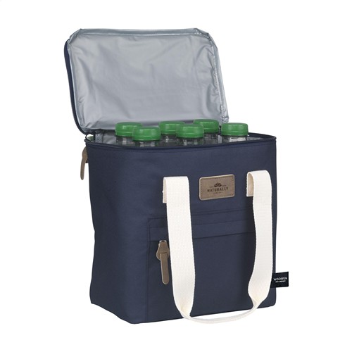 Wooosh Callisto de Luxe GRS RPET Cooler sac isotherme - 10