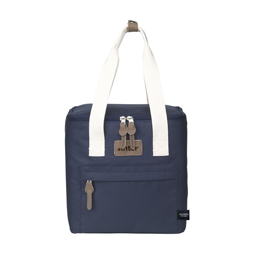 Wooosh Callisto de Luxe GRS RPET Cooler sac isotherme - 14