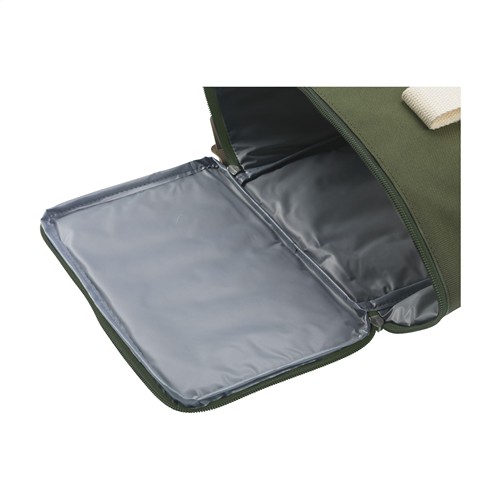 Wooosh Callisto de Luxe GRS RPET Cooler sac isotherme - 6
