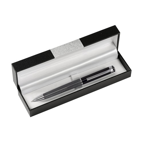 Princeton Pen Set stylo thumbnail 4