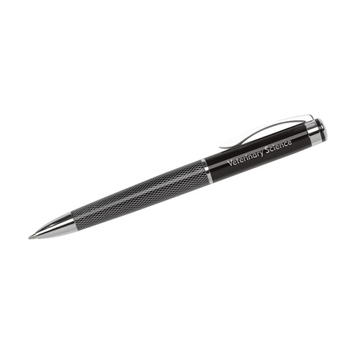 Princeton Pen Set stylo thumbnail 5