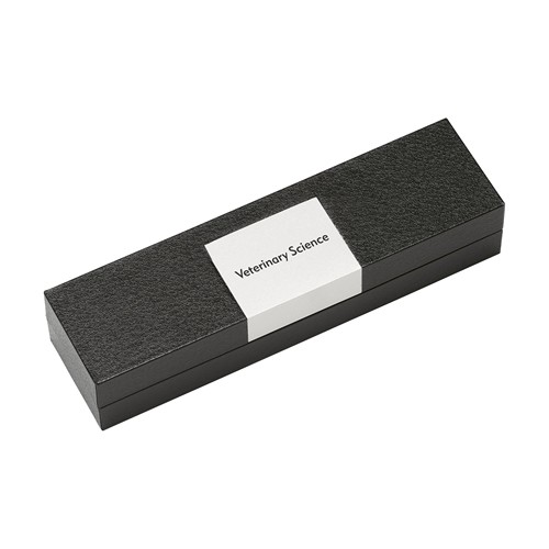 Princeton Pen Set stylo thumbnail 6