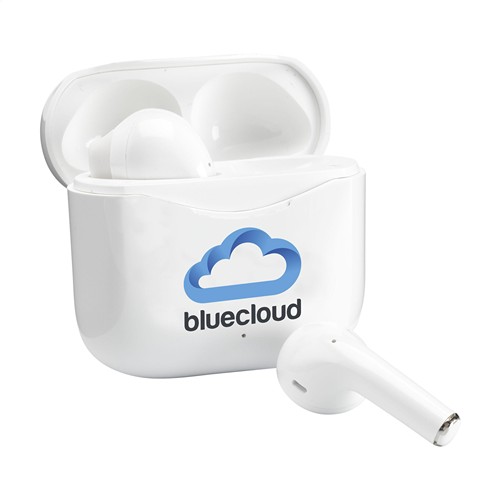 Olaf RCS TWS Earbuds écouteurs sans fil - 18