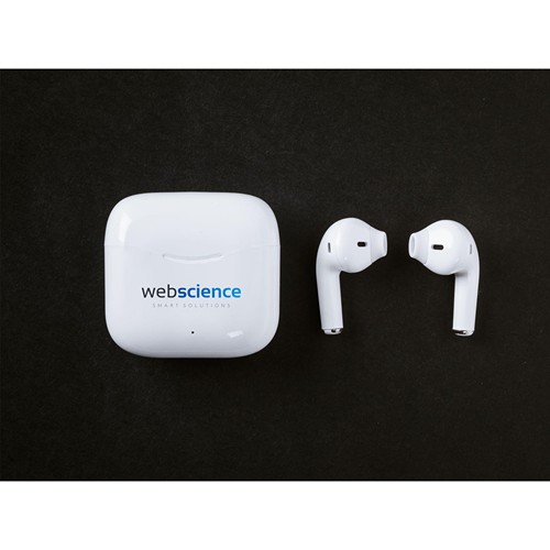 Olaf RCS TWS Earbuds écouteurs sans fil - 13