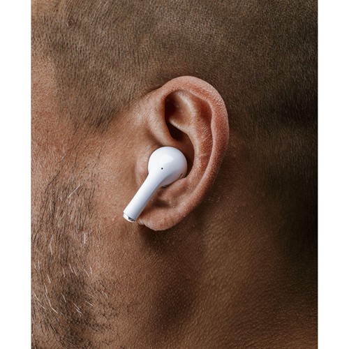 Olaf RCS TWS Earbuds écouteurs sans fil - 15
