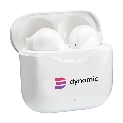 Olaf RCS TWS Earbuds écouteurs sans fil - 2